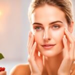 rosehip oil benefits for skin